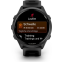 Bildschirmuhr Garmin Forerunner 570 47mm Grey (010-02971-00) - Foto 5