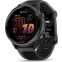 Bildschirmuhr Garmin Forerunner 570 47mm Grey (010-02971-00) - Foto 6