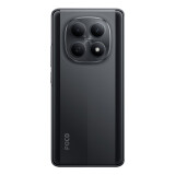 Mobilais tālrunis POCO M8 PRO 5G 6.83" 12GB 512GB Black 2510EPC8BG (6932554481087)