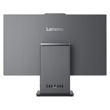 Monobloka dators Lenovo ThinkCentre Neo50a-27 G5 i5-13420H 16GB 512GB UHD Graphics W11P Grey (12SA008YGE)
