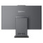 Monobloka dators Lenovo ThinkCentre Neo50a-27 G5 i5-13420H 16GB 512GB UHD Graphics W11P Grey (12SA008YGE) - foto 2