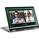 Portatīvais dators Dell Latitude 7450 14" Core Ultra 7 165H 16GB 512GB Arc Graphics W11P Gray (TXM07)