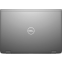 Portatīvais dators Dell Latitude 7450 14" Core Ultra 7 165H 16GB 512GB Arc Graphics W11P Gray (TXM07) - foto 3