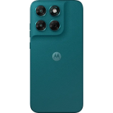 Mobilais tālrunis Motorola Moto G77 5g 8GB 256GB PANTONE shaded spruce (PBAW0037ES) (g77 (XT2621-4))