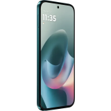 Mobilais tālrunis Motorola Moto G77 5g 8GB 256GB PANTONE shaded spruce (PBAW0037ES) (g77 (XT2621-4))