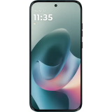 Mobilais tālrunis Motorola Moto G77 5g 8GB 256GB PANTONE shaded spruce (PBAW0037ES) (g77 (XT2621-4))