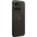 Mobilais tālrunis Motorola Moto G77 5g 8GB 256GB PANTONE black olive (PBAW0036ES) (g77 (XT2621-4))