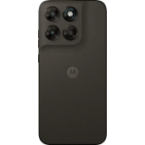 Mobilais tālrunis Motorola Moto G77 5g 8GB 256GB PANTONE black olive (PBAW0036ES) (g77 (XT2621-4))