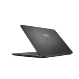 Portatīvais dators MSI Modern 14 F13MG-265PL i5-1334U 14.0" 16GB 512GB Black