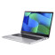 Portatīvais dators Acer TravelMate P2 P215‑55 15.6" Core 7 150U 16GB 512GB Iris Xe Linux Black (NX.BLSEG.008) - foto 4
