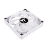 Korpusa dzesētājs Thermaltake CT120 ARGB Sync 2-Fan Pack White (CL-F153-PL12SW-A)