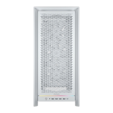 Datoru korpuss Corsair Frame 5000D RS White (CC-9011308-WW)