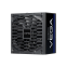 Barošanas bloks Chieftec Vega 850W Black (PPG-850-S)