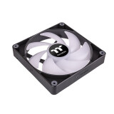 Korpusa dzesētājs Thermaltake CT120 ARGB Sync 2-Fan Pack Black (CL-F149-PL12SW-A)