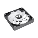 Korpusa dzesētājs Thermaltake CT140 Reverse ARGB Sync 2-Fan Pack Black (CL-F174-PL14SW-A)