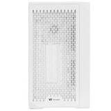 Datoru korpuss Thermaltake C750 Air White (CA-1X6-00F6WN-00)