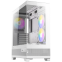 Datoru korpuss Antec CX700 RGB White (0-761345-10132-5)