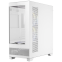 Datoru korpuss Antec CX700 RGB White (0-761345-10132-5) - foto 2