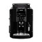 Virtuves piederumi Krups EA8150 Black 1.7L