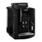 Virtuves piederumi Krups EA8150 Black 1.7L - foto 2