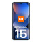 Mobilais tālrunis Xiaomi Redmi Note 15 4G 6GB 128GB Blue 2510DRA23E - 6932554482701