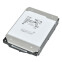 Cietais disks Toshiba MG11ACA24TE 24TB 3.5" SATA III