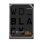 Cietais disks Western Digital WD Black 10TB (WD102FZBX) - foto 2