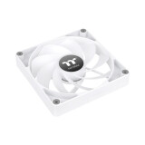 Korpusa dzesētājs Thermaltake CT120 Reverse ARGB Sync 2-Fan Pack White (CL-F175-PL12SW-A)