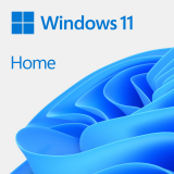 Software Microsoft Windows 11 Home (PC) Key (w11homekey)