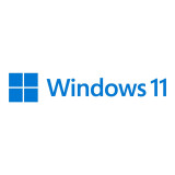 Software Microsoft Windows 11 Pro (PC)  Key (w11prokey)