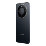 Mobilais tālrunis Honor Magic8 Lite 5G 8GB / 256GB midnight black MTN-NX1M (6936520884216)