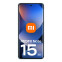 Mobilais tālrunis Xiaomi Redmi Note 15 5G 8GB / 256GB Blue 25080RABDG - 6932554469238