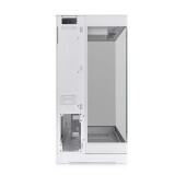 Datoru korpuss Thermaltake E550 White (CA-1Z8-00M6WN-00)