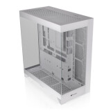 Datoru korpuss Thermaltake E550 White (CA-1Z8-00M6WN-00)