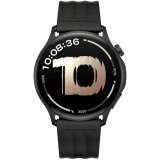 OnePlus Watch Lite Black (6921815630180)
