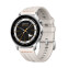 OnePlus Watch Lite Silver - 6921815630210 - foto 2
