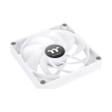 Korpusa dzesētājs Thermaltake CT140 Reverse ARGB Sync 2 Pack White (CL-F176-PL14SW-A)