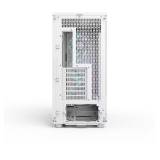 Datoru korpuss Fractal Design Epoch XL White (FD-C-EPO1X-05)