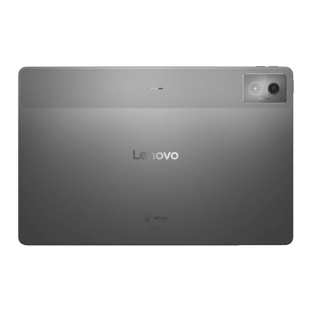 Planšetdators Lenovo Idea Tab Pro 8/256GB Grey Idea Tab Pro (TB373FU) - ZAE40205PL - foto 2