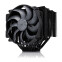 cooler Noctua NH-D15 G2 chromax.black