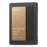SSD Synology Enterprise Series 480GB 2.5" SATA III (Synology SAT5221-480G)