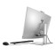 All-in-One-PC HP EliteOne 870 G9 All-in-One PC Intel Core i5 27" 16GB 512GB Silver (A55MVET) - Foto 2