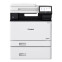 MFP Canon i-SENSYS MF754Cdw II Laser A4 1200x1200 33ppm White (7185C010)