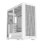 Datoru korpuss Thermaltake AX500 White (CA-11D-00F6WN-00)