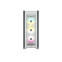 Datoru korpuss Corsair iCue 7000X RGB White (CC-9011227-WW) - foto 2
