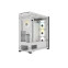 Datoru korpuss Corsair iCue 7000X RGB White (CC-9011227-WW) - foto 5