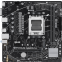Mainboard ASUS PRIME A620M-K