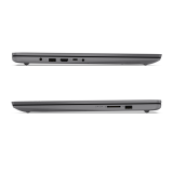 Laptop Lenovo V17 G4 IRU i7-13620H 16GB 512GB UHD Graphics W11P Grey (83A20050GE)