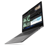 Laptop Lenovo V17 G4 IRU i7-13620H 16GB 512GB UHD Graphics W11P Grey (83A20050GE)