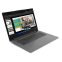 Laptop Lenovo V17 G4 IRU i7-13620H 16GB 512GB UHD Graphics W11P Grey (83A20050GE) - Foto 3